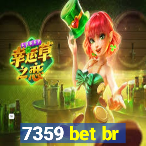 7359 bet br